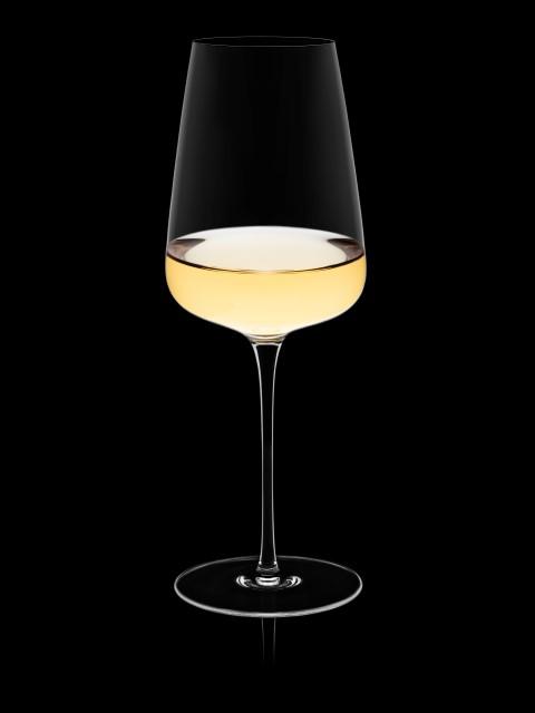 Wine 540 ml DIVERTO
