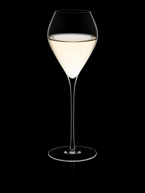 Champagne - Prosecco 315 ml DIVERTO