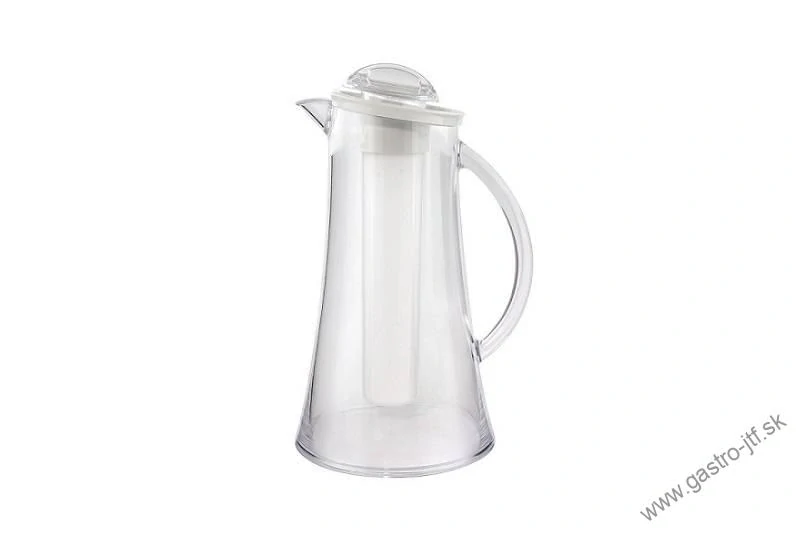 Džbán 2 l s chladením (bufetový set) 