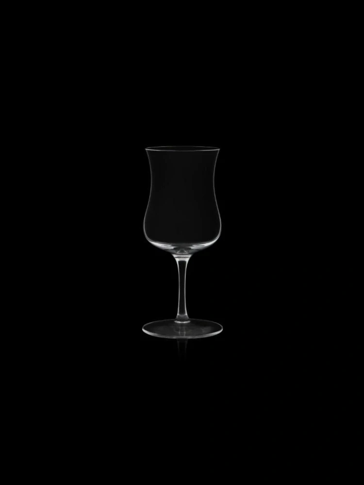 Pohár SAKE tasting glass 150 ml