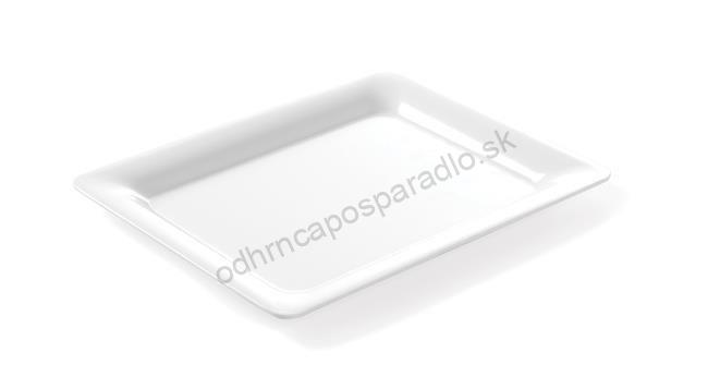 Melamínový podnos GN 1/1 530x325x20 mm
