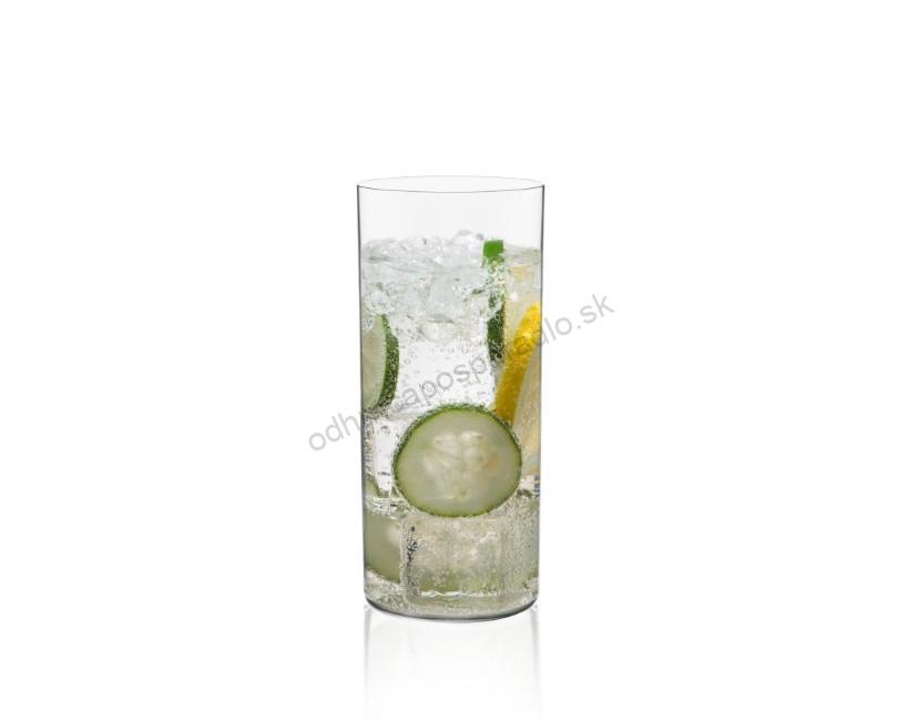 Pohár longdrink 385 ml STELLAR ULTRALIGHT