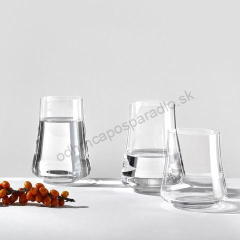 Pohár tumbler HB 400 ml XTRA