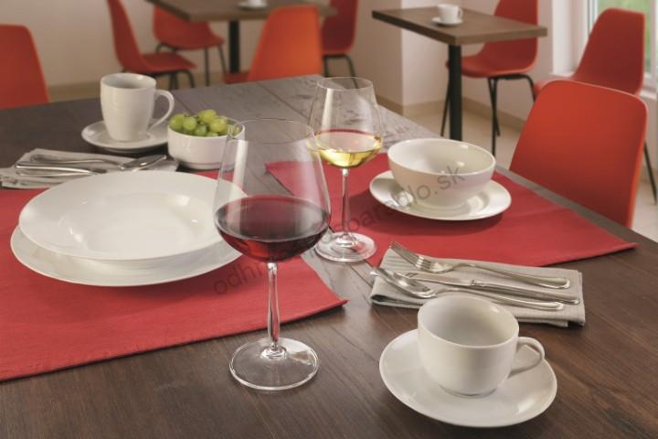 Miska 14,5 cm ELEMENT