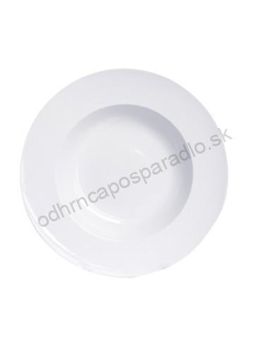 30-dielna sada porcelánu ELEMENT