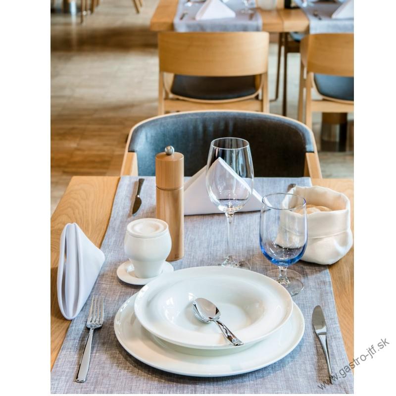 Šalátová stohovateľná miska 12 cm Lyra