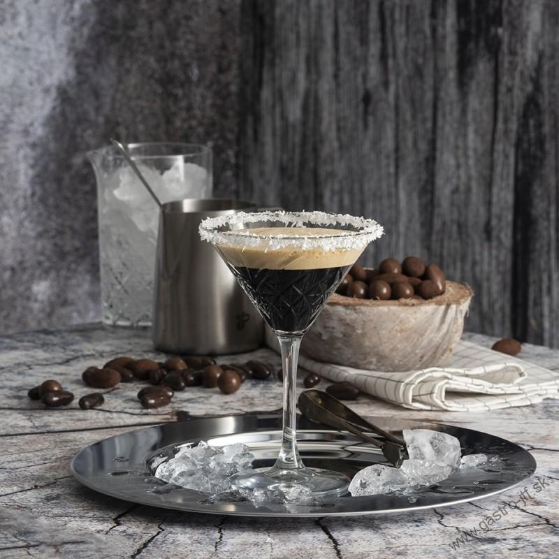 Timeless martini 230 ml /4ks/