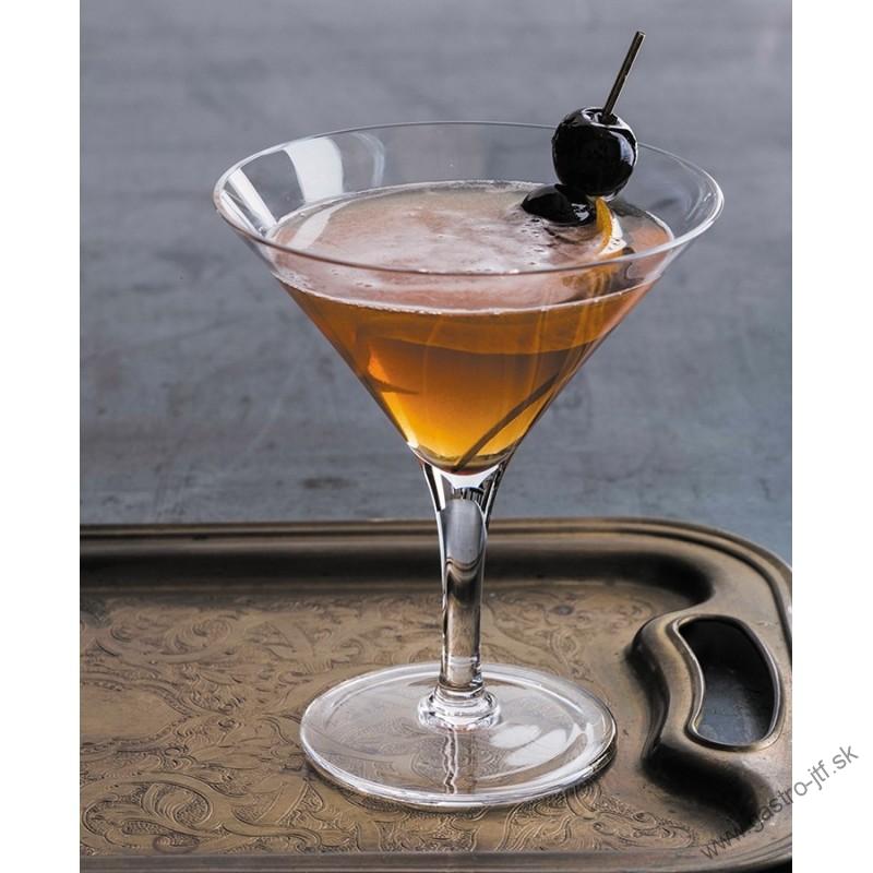 Martini BISTRO 180 ml