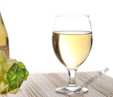 Pivo BISTRO 400 ml