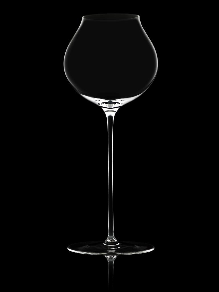 Kalich pre oranžové vína 460 ml UMANA  *PROMO*