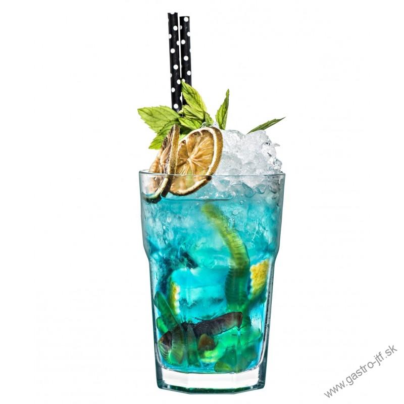 Casablanca pohár HB 355 ml