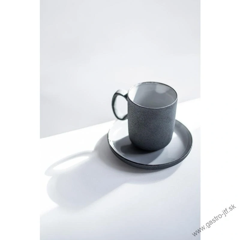 Time podšálka pod espresso