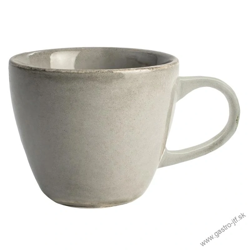 Wikle šálka na kávu 230 ml