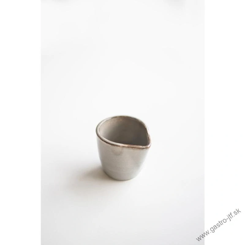 Wikle mliekovka 90 ml