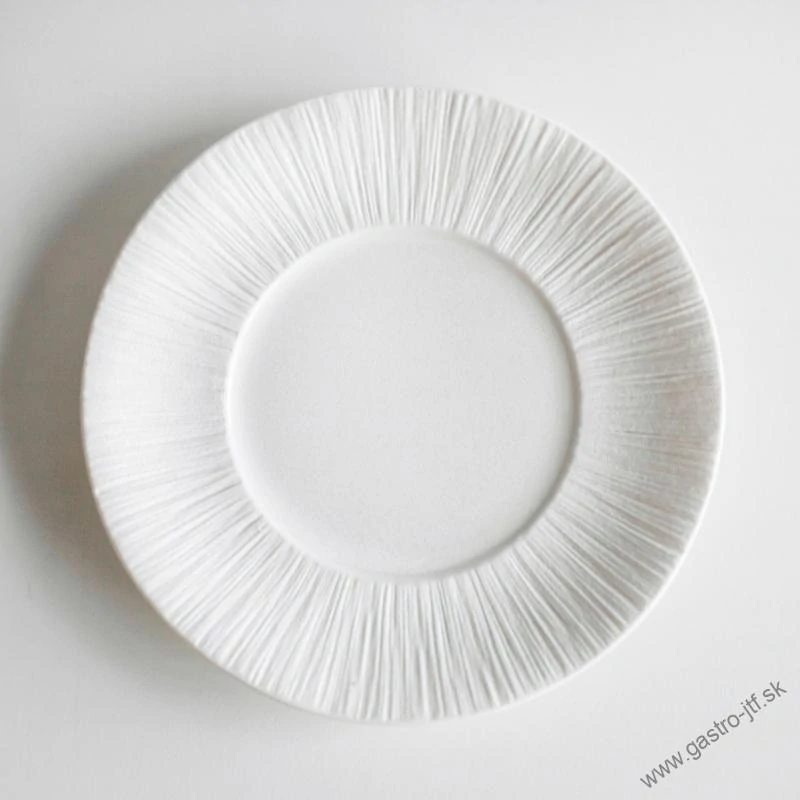Sense tanier plytký pr. 31 cm