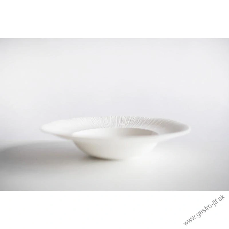 Sense tanier hlboký pr. 28 cm
