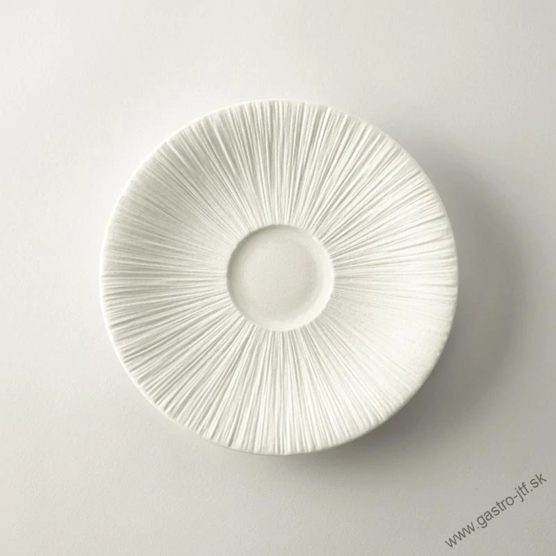 Sense podšálka pr. 15 cm