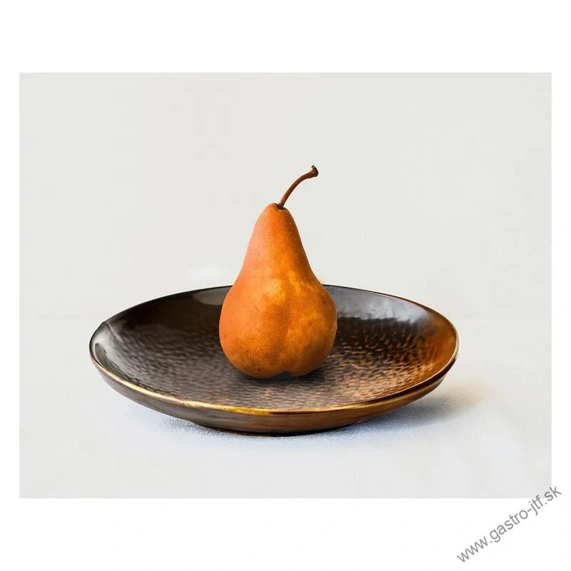 Fire tanier hlboký pr. 26 cm