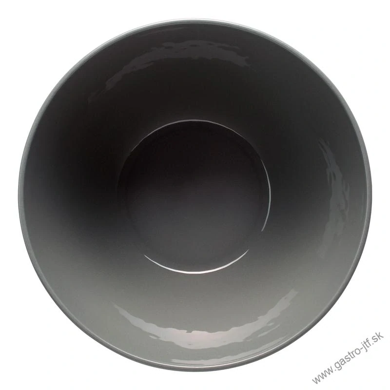 Bet-on miska 0,9l, pr. 16,5 cm