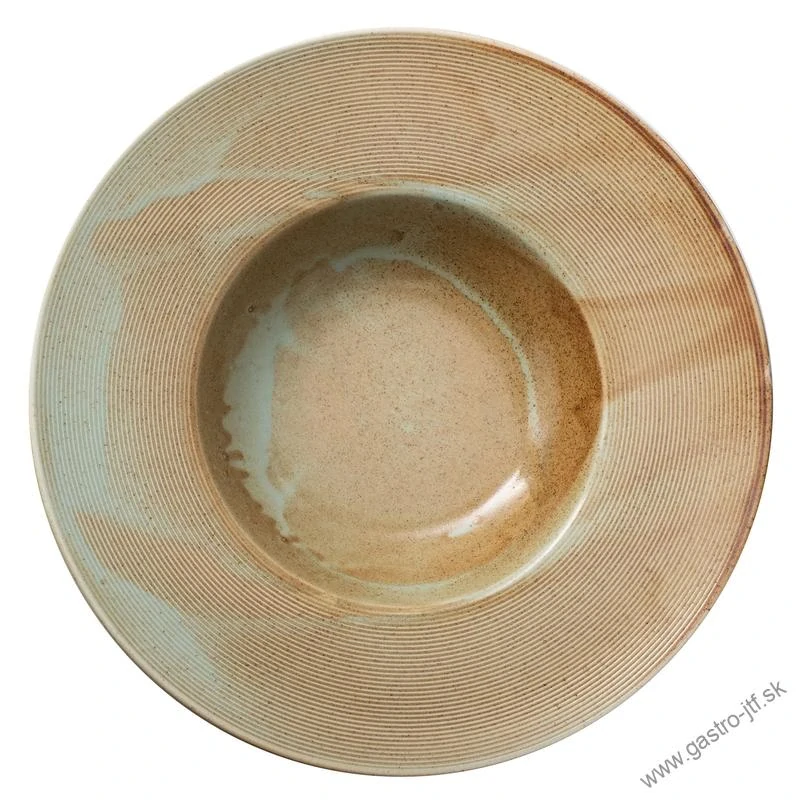 Brassi tanier hlboký pr. 28,5 cm
