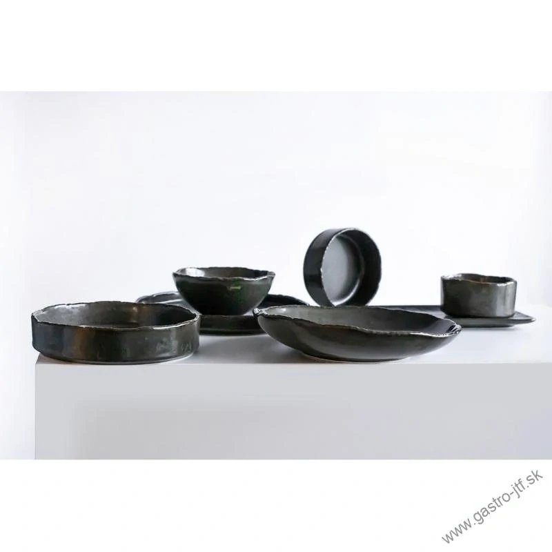 Alga miska pr. 13,3 cm