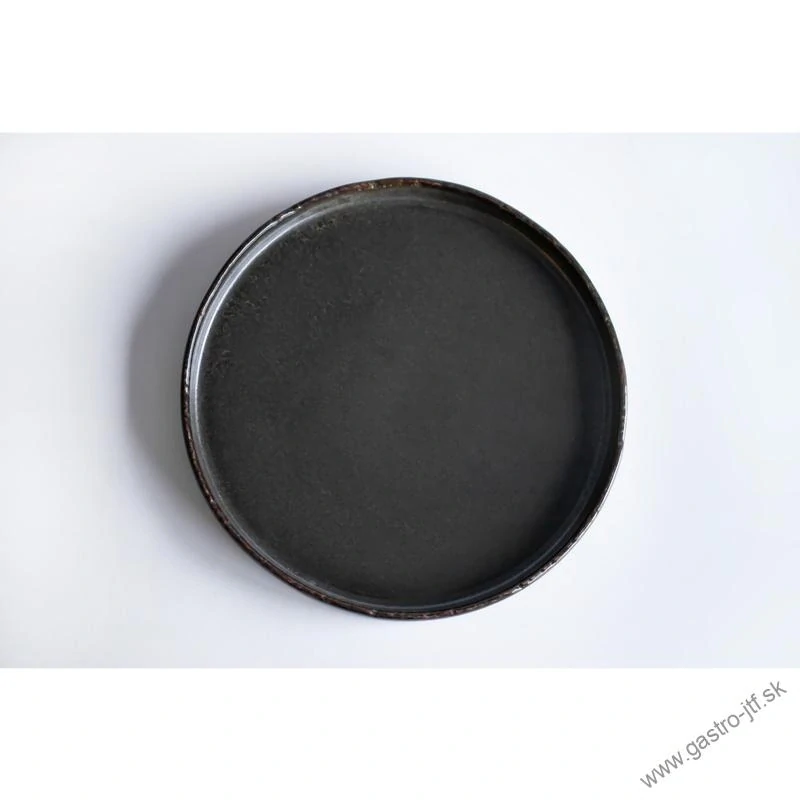 Alga tanier plytký pr. 25 cm