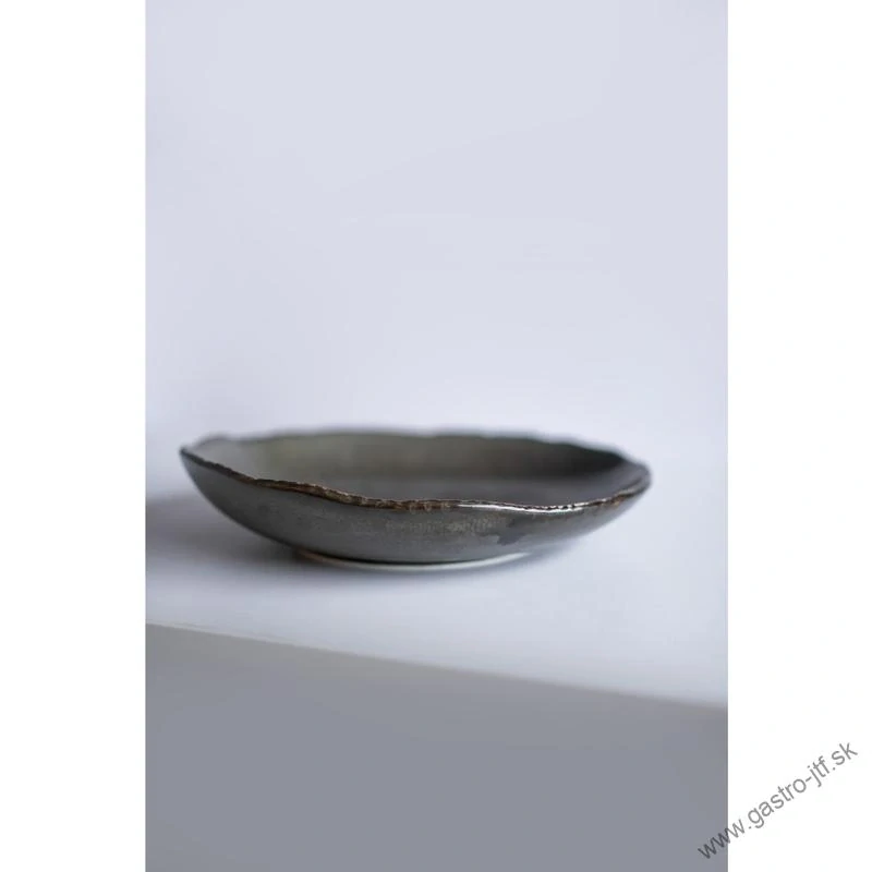 Alga tanier hlboký pr. 25 cm