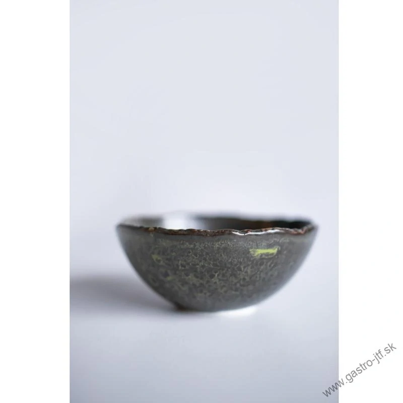 Alga miska pr. 15,2 cm / 500 ml