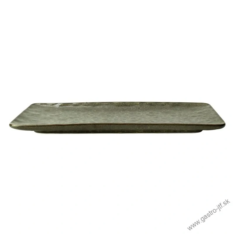 Alga tanier obdĺžny 25x13 cm