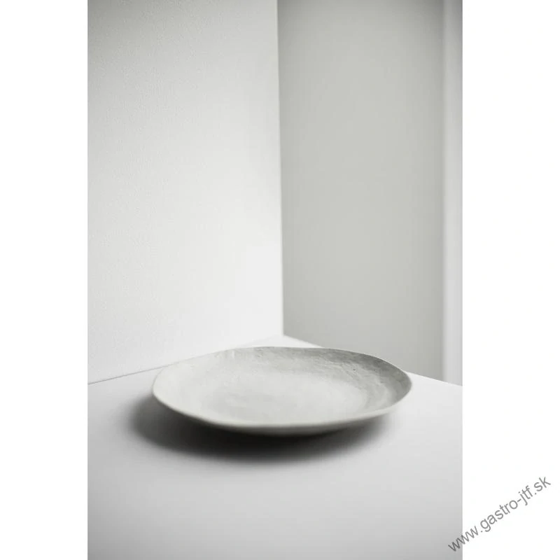 Meno tanier plytký pr.28 cm