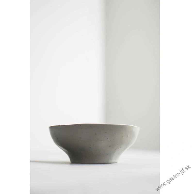 Meno miska pr. 12 cm / 27 cl