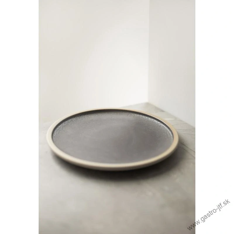 Simply tanier plytký pr.26 cm