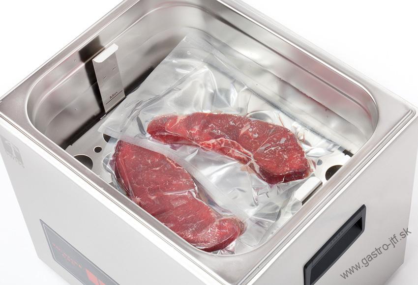 Štartovacia sada Sous-Vide PRO