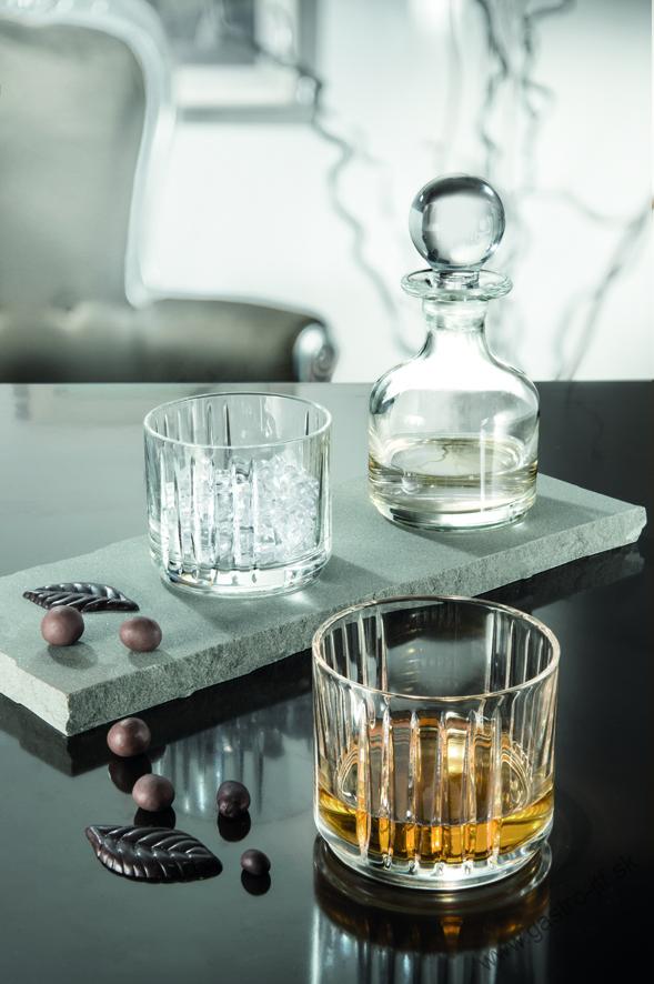 Set COMBO 1+2 whisky (340 + 370 ml)