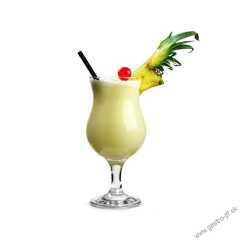 Kalich 375 ml COCKTAIL madeira