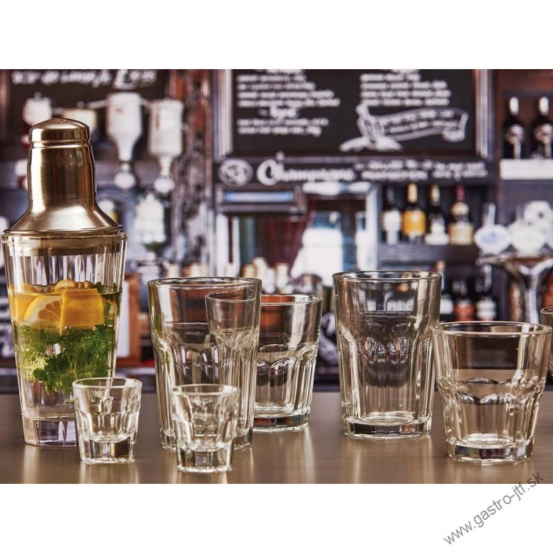 Casablanca pohár OF 205 ml