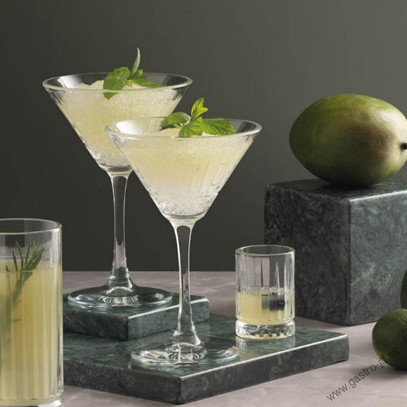 Martini - koktejl 220 ml ELYSIA