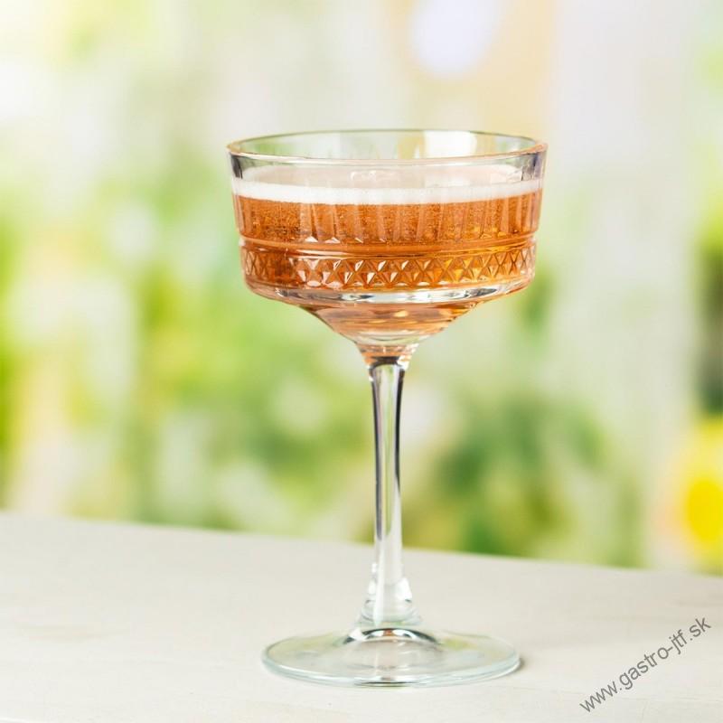 Champagne / sekt miska 260 ml ELYSIA