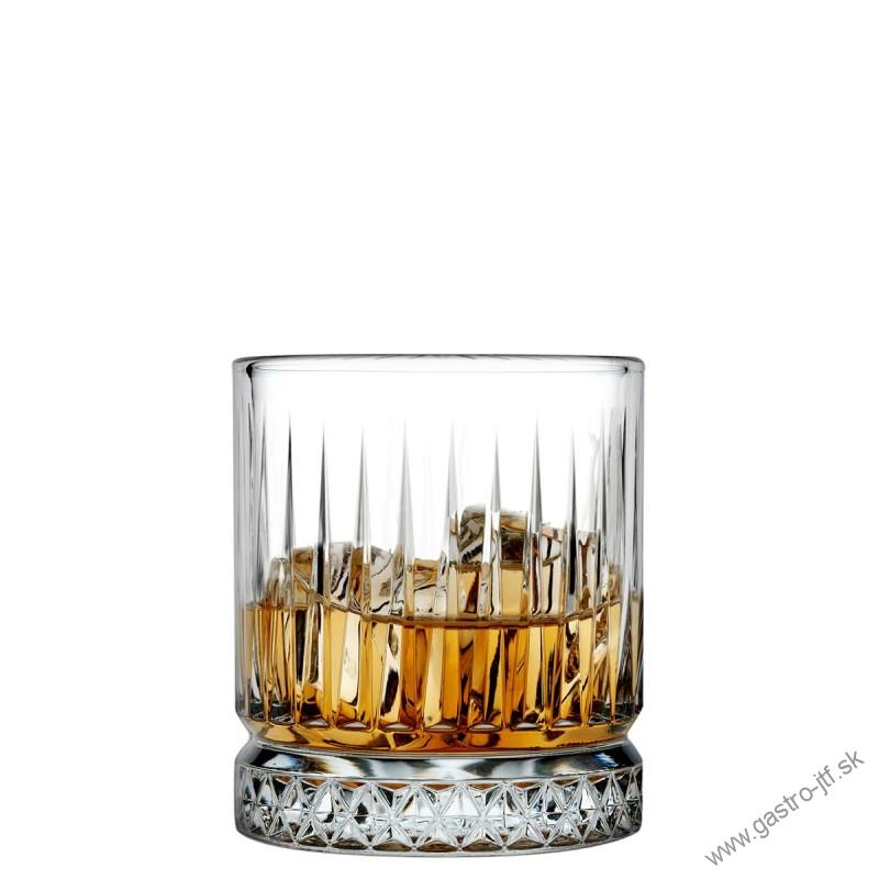 Pohár na whisky OF 355 ml ELYSIA