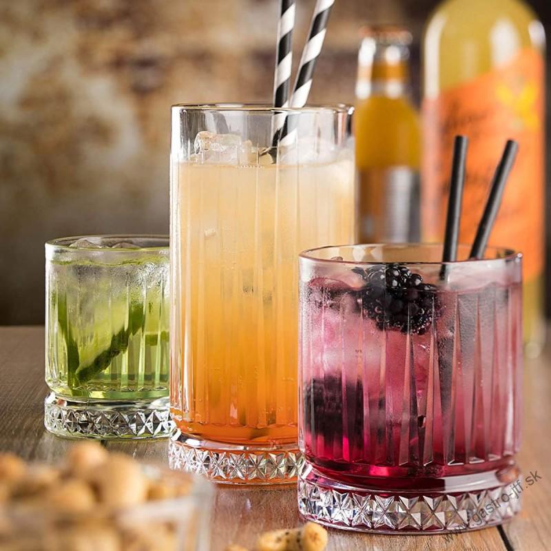 Pohár HB longdrink 435 ml ELYSIA