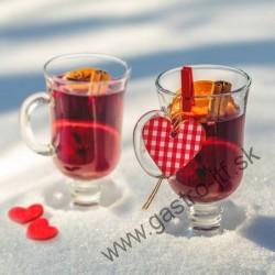 IRISH COFFE /Venezia/ 225 ml
