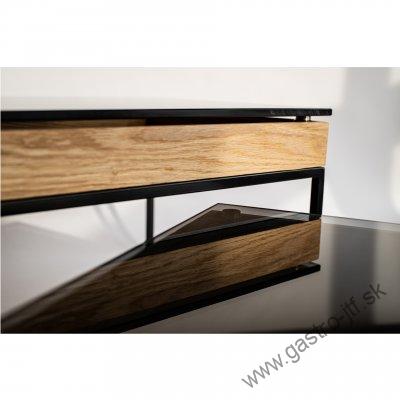Box GN 1/1 530×325×60 mm