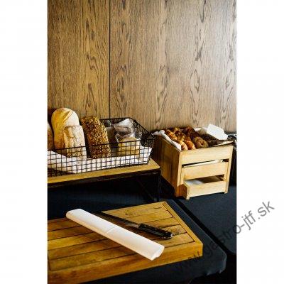 Box 3 ks set