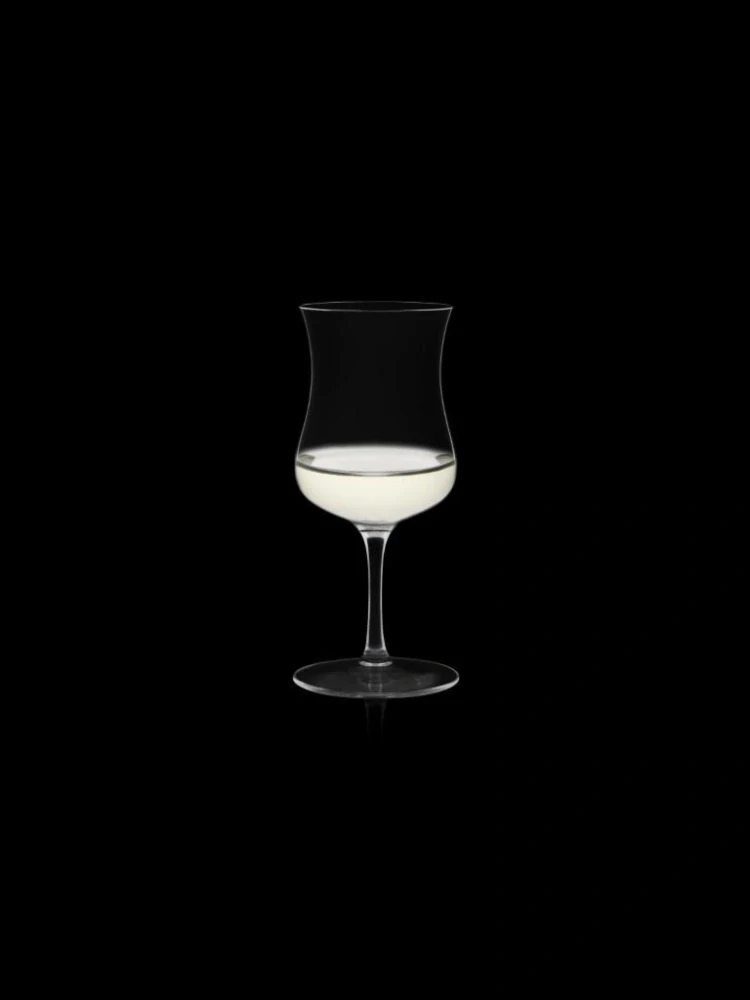 Pohár SAKE tasting glass 150 ml