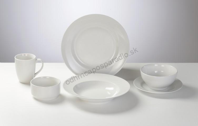 Miska 14,5 cm ELEMENT