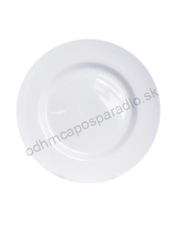30-dielna sada porcelánu ELEMENT