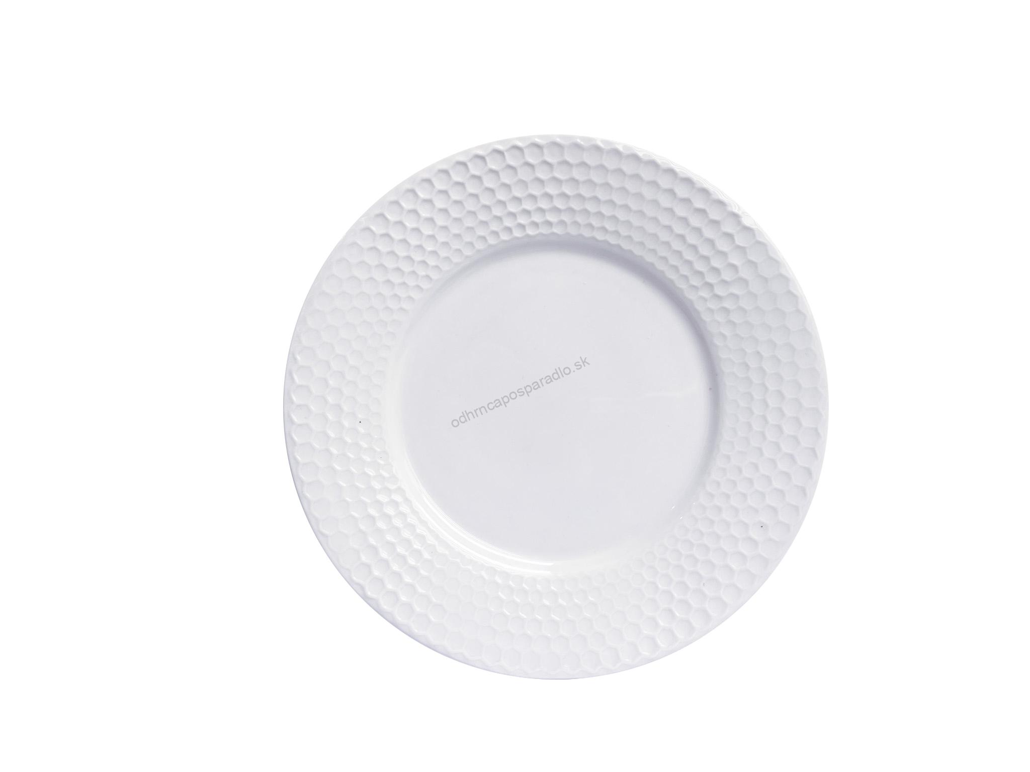 30-dielna sada porcelánu BEELINE