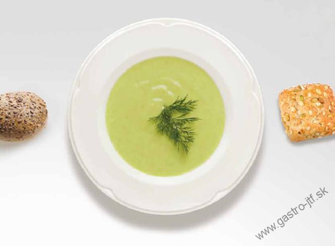 Tanier hlboký 26 cm Anna *5-r.záruka