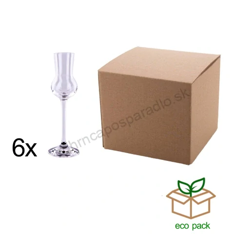 Grappa Banchetto 70 ml (bal 6 ks)
