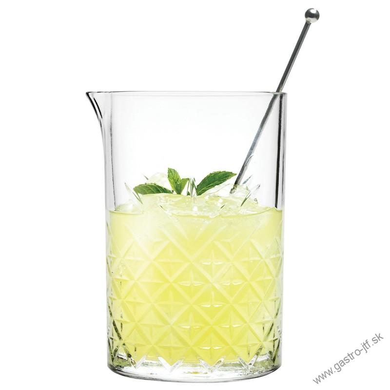 Timeless mixér 725 ml